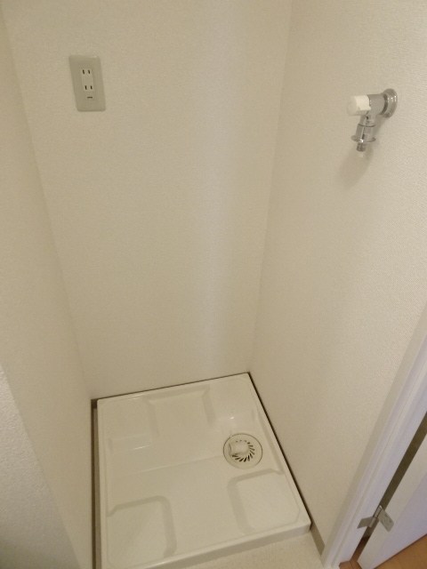 その他5