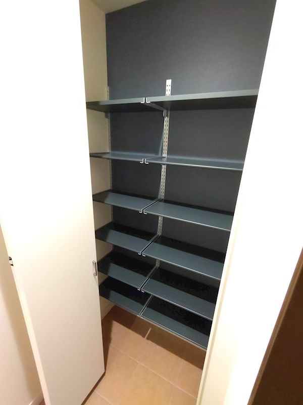 Secure House South その他3