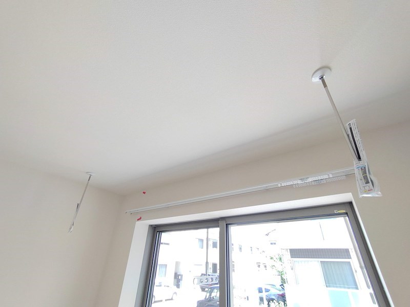 Secure House South その他7