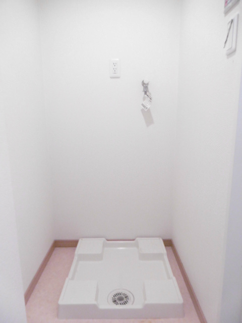 その他9