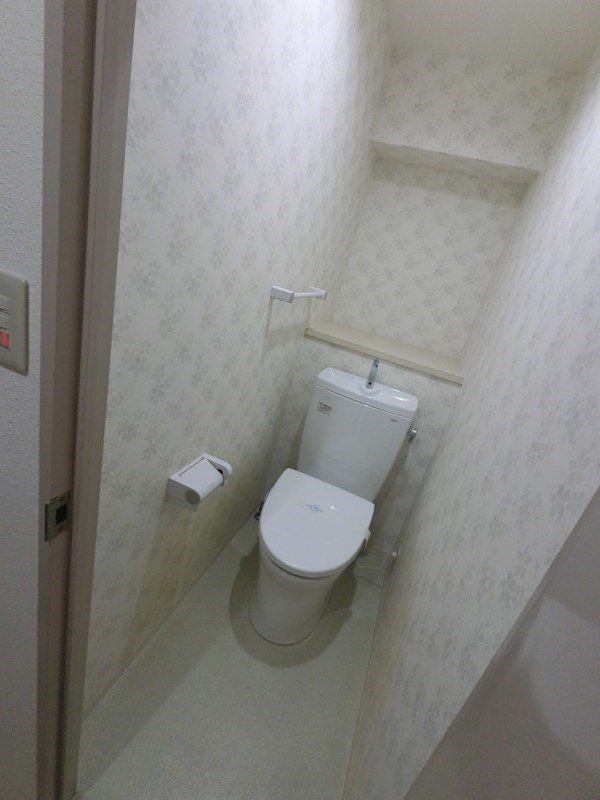 その他4