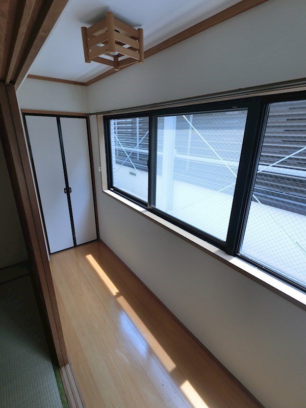 その他6