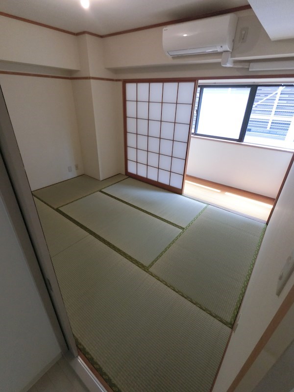 その他7