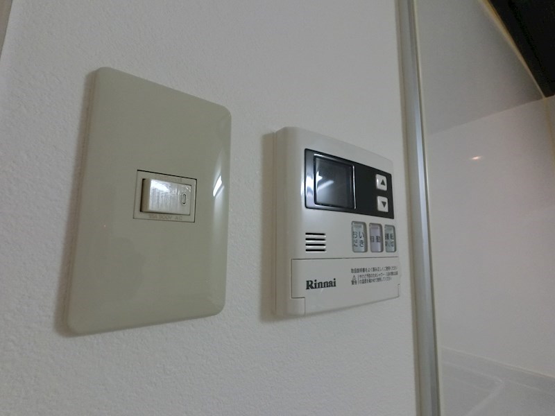 その他9