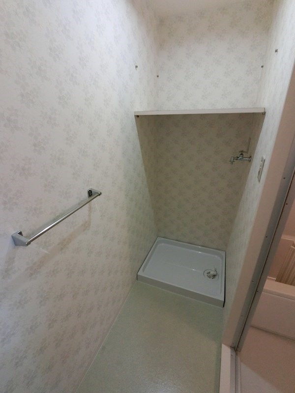 その他10