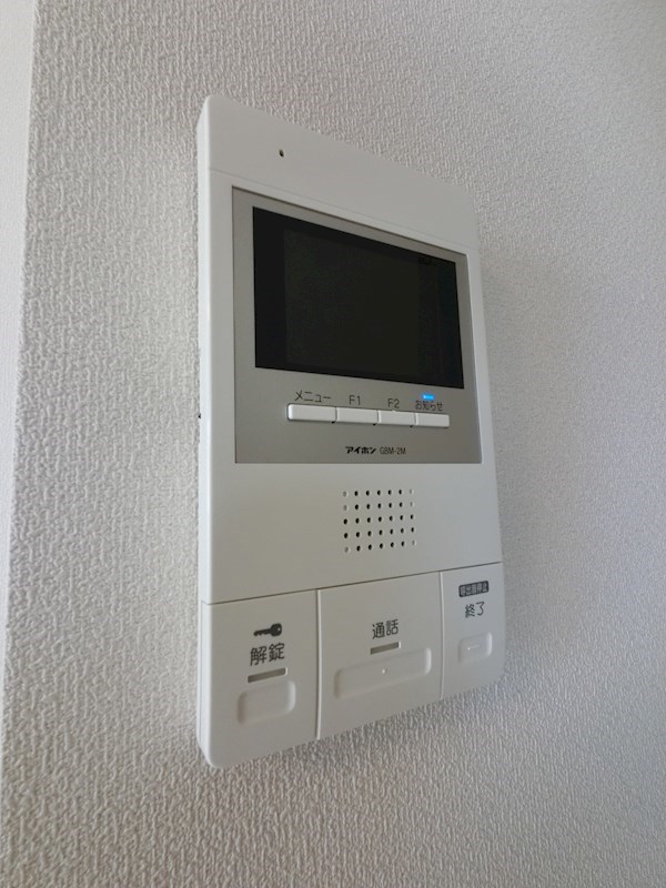 Comfort K その他1