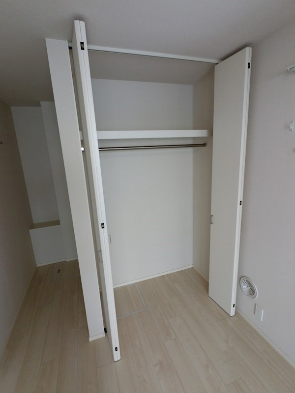 Comfort K その他4