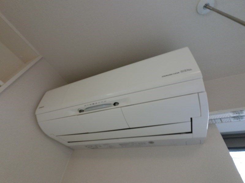 Comfort K その他5