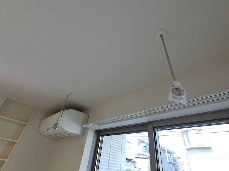 Comfort K その他6