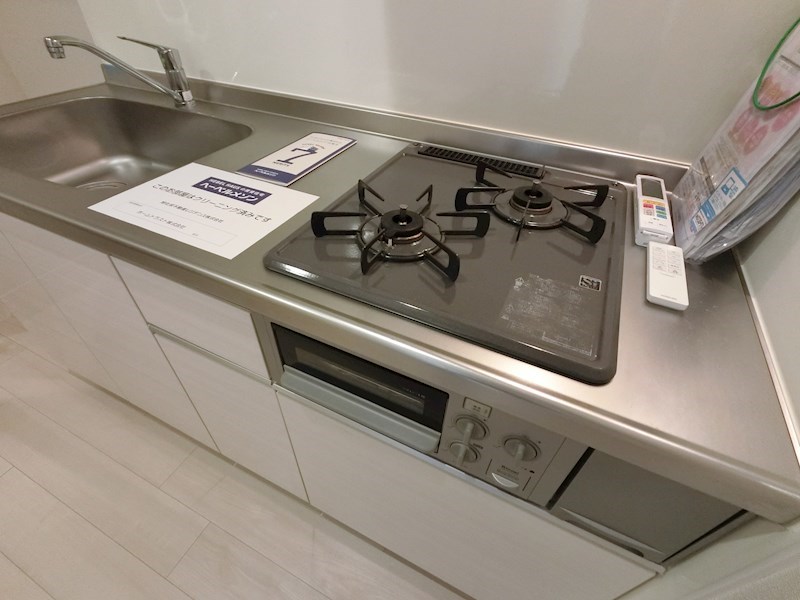 Comfort K その他7