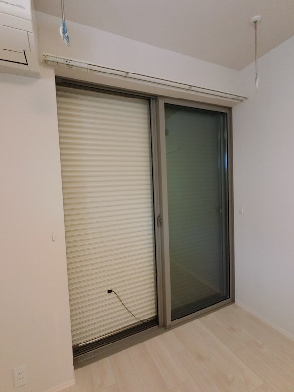 Comfort K その他8