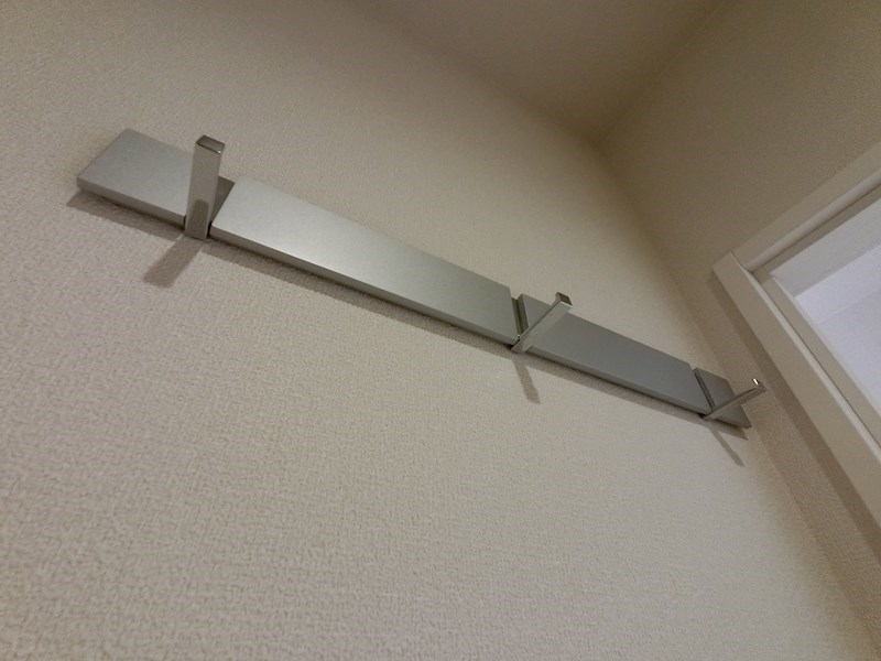 Comfort K その他10