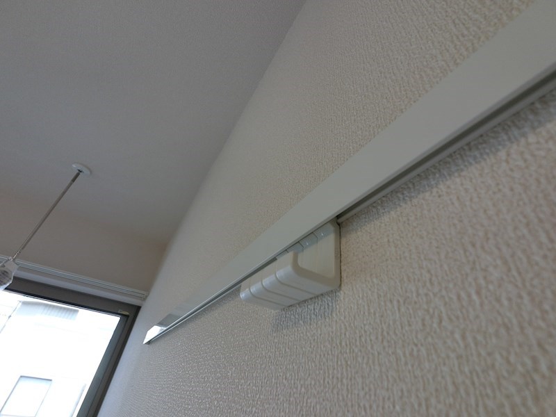 Comfort K その他11