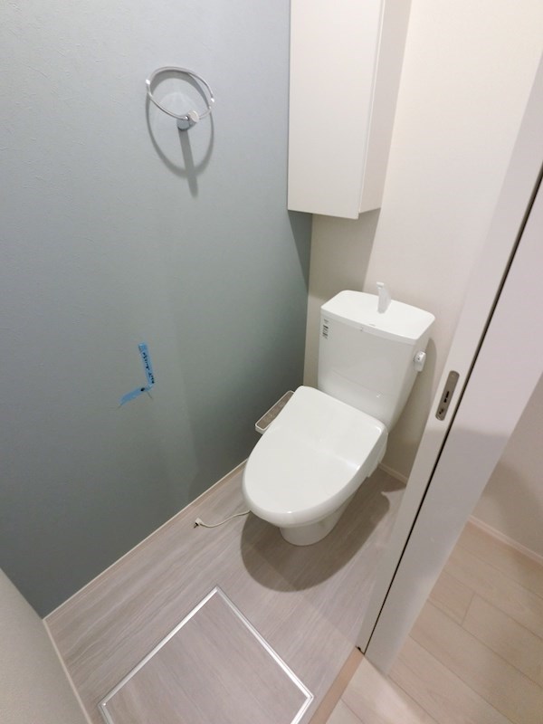 Maison Lexia その他1