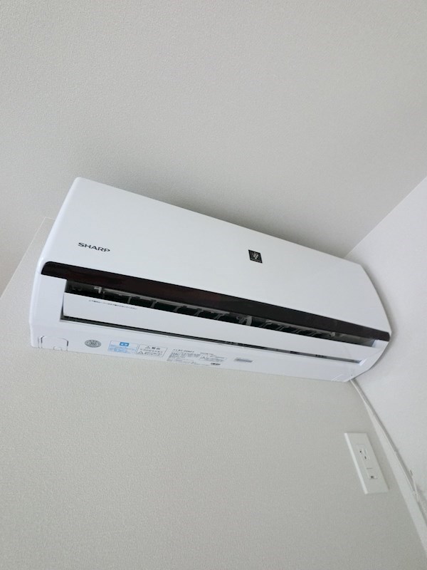 Maison Lexia その他2
