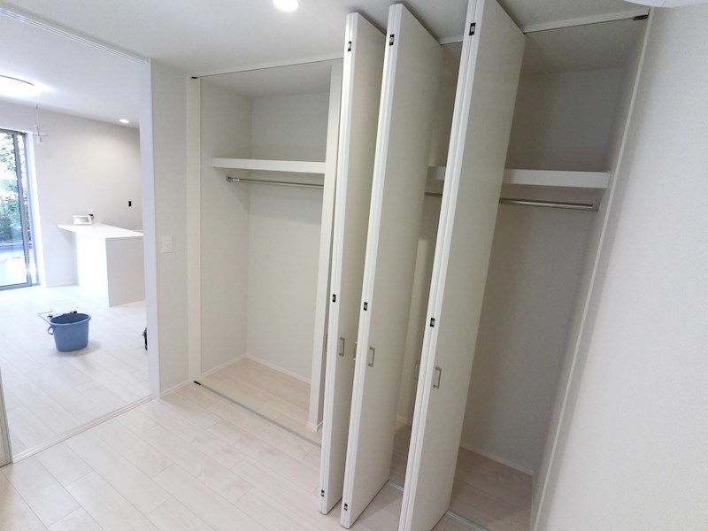Maison Lexia その他3