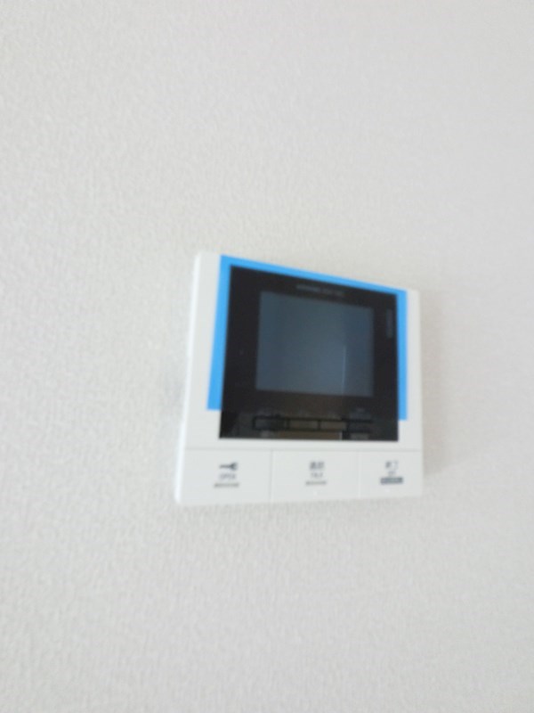 Maison Lexia その他4