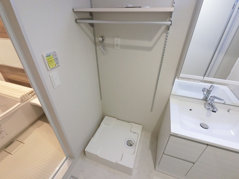 Maison Lexia その他5