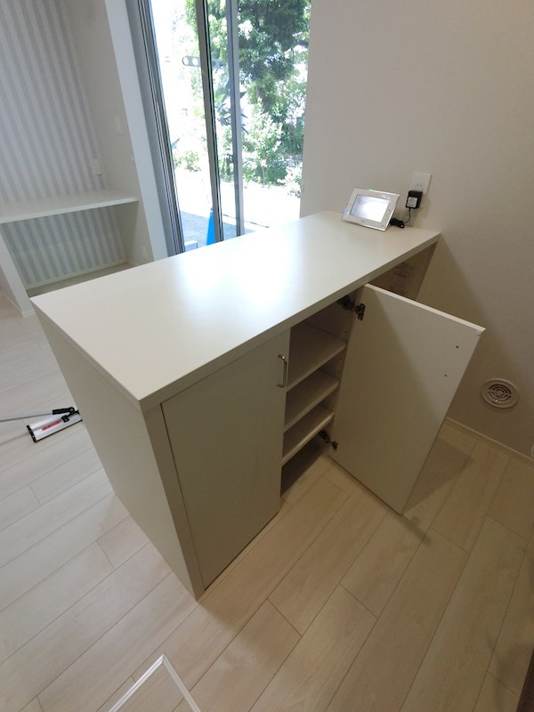 Maison Lexia その他6