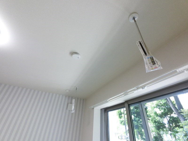 Maison Lexia その他7
