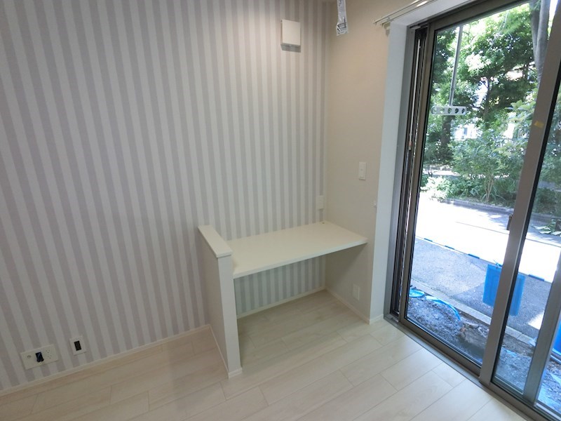 Maison Lexia その他8