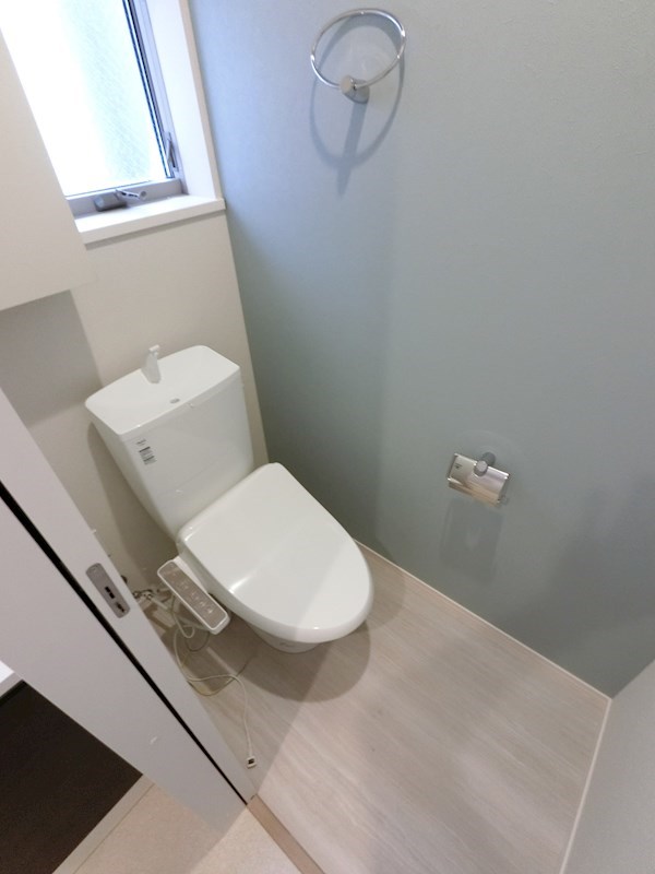 その他3