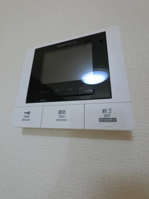 clair その他2
