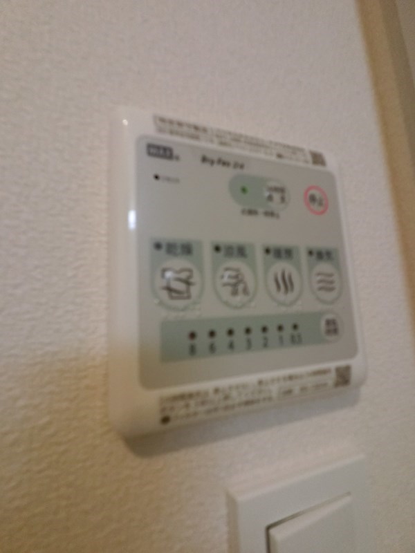 clair その他7