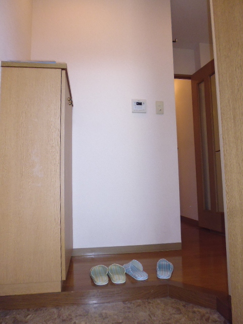 その他4