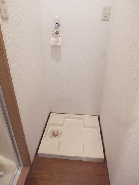 その他5