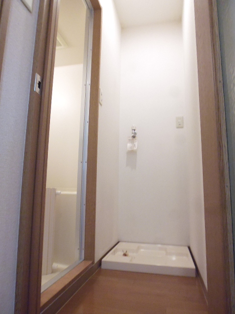 その他9