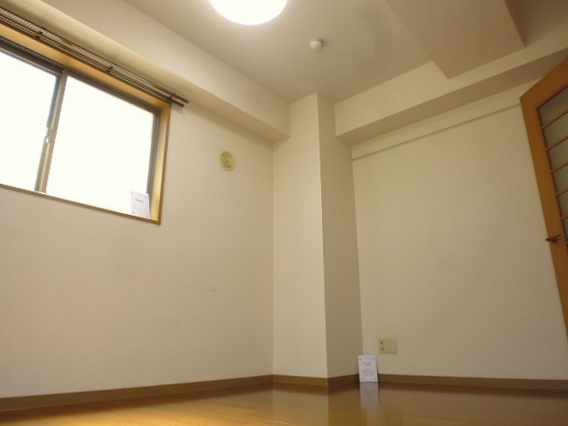 その他10