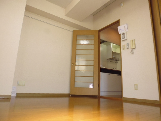 その他11