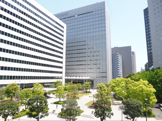 その他12