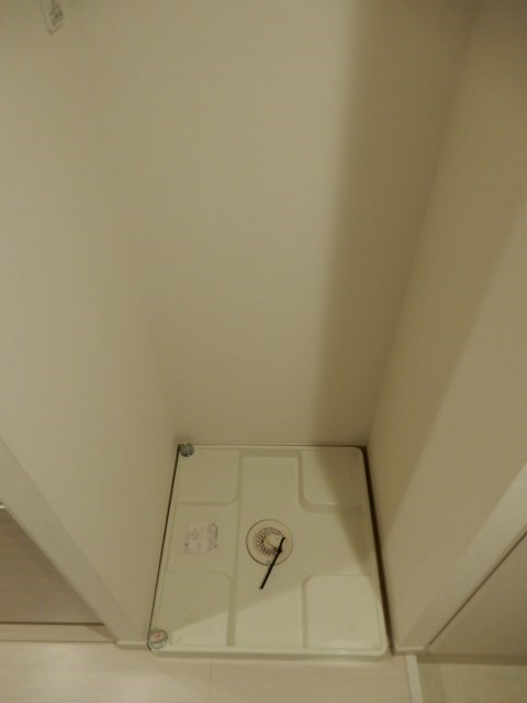 その他9
