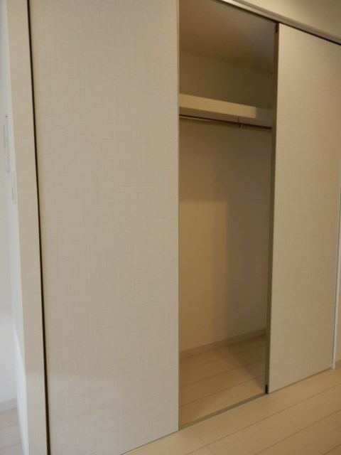 その他12
