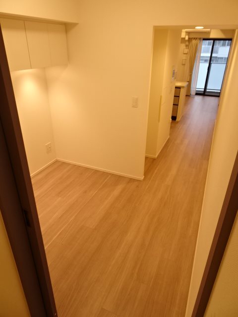 イニシア横浜桜木町 その他7
