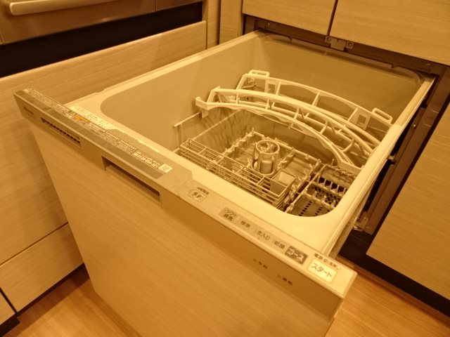 イニシア横浜桜木町 その他10