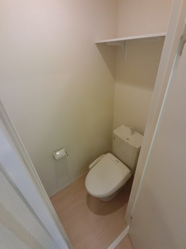 その他2
