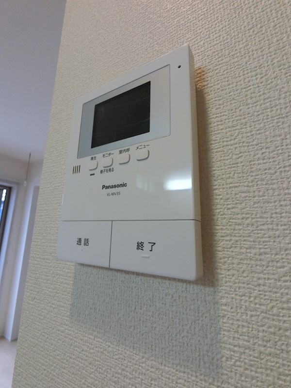 その他3