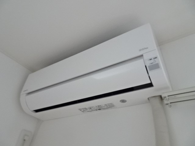 その他3
