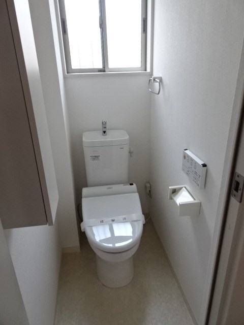その他4