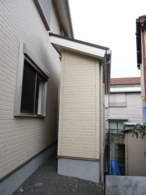 その他6