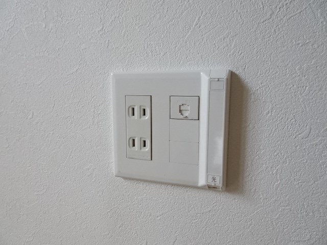 その他9