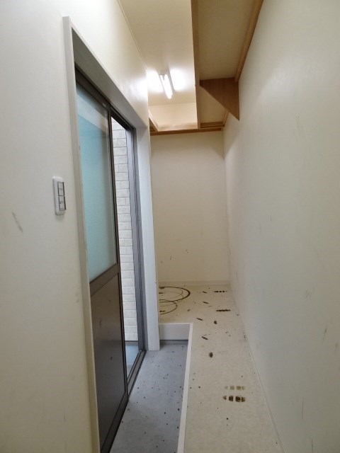その他11
