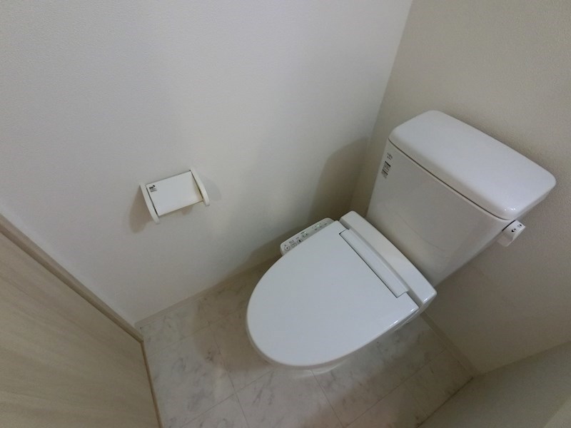 その他1