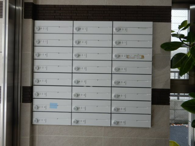 その他外観2