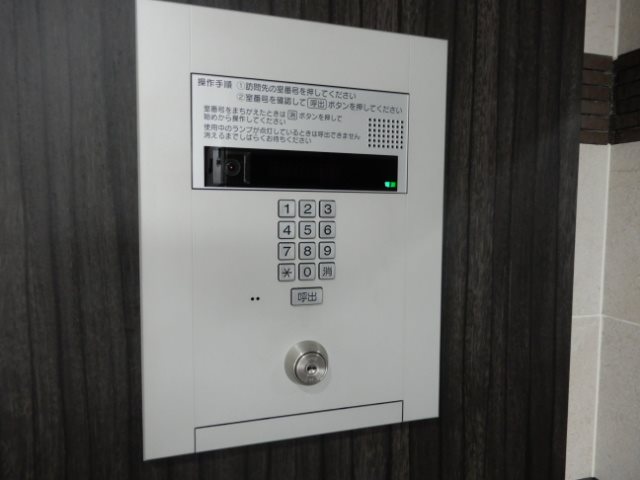 その他外観3