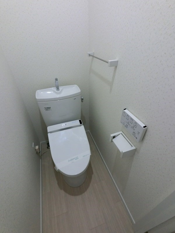 その他3