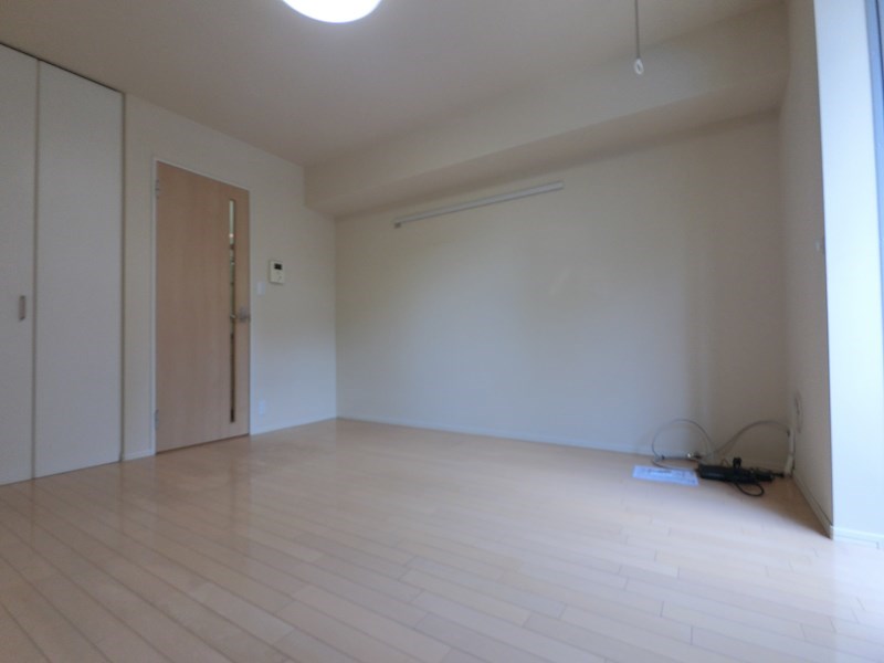 チュラビスタ ベッドルーム
